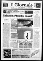 giornale/VIA0058077/1999/n. 40 del 18 ottobre